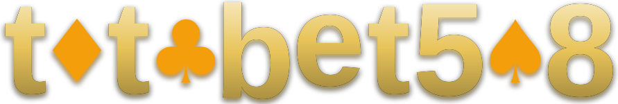 totobet508 logo