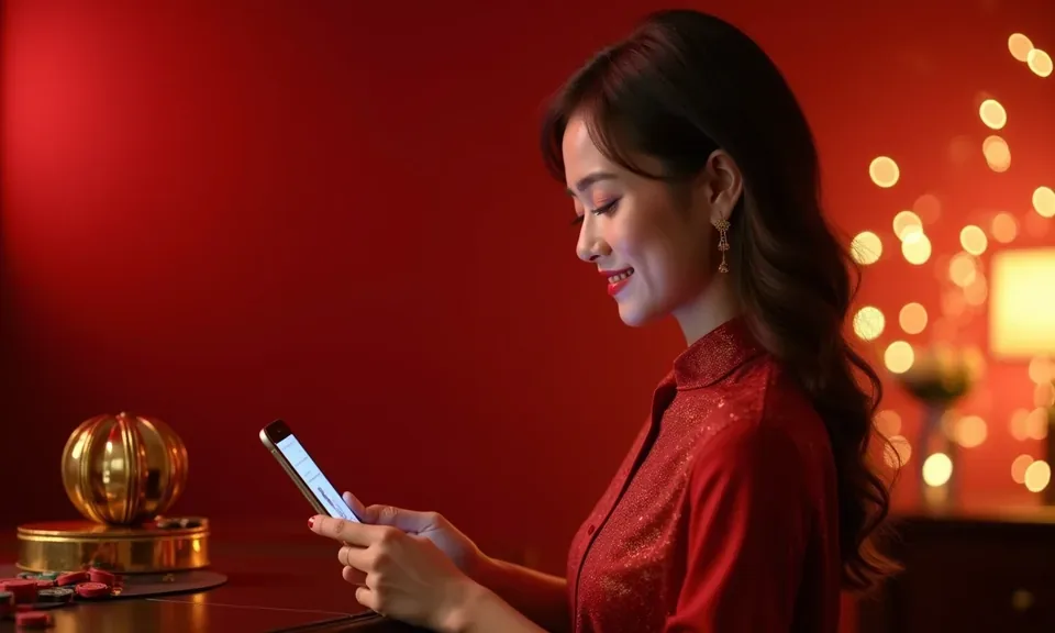totobet508 Open totobet508 on Any Device, Any Time