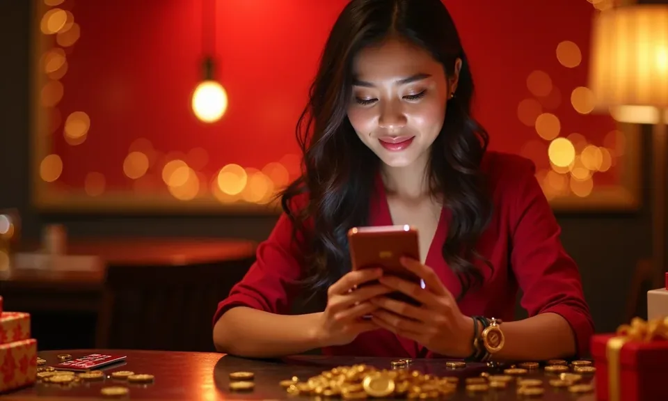totobet508 Mobile first